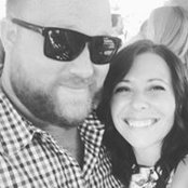 Mike Ward's photo