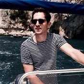 Mert Pur's photo