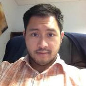 Ethan Vanderbilt's photo