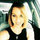 Sharon Stookey Weeks