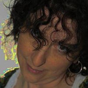 Foto von Heike De