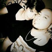 Criz De La Cruz's photo