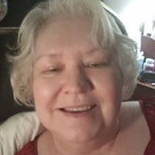 Rosanne Coffman's photo
