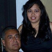 Foto von Vern Juarez