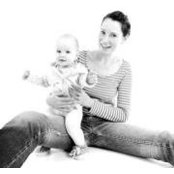 Foto von Katerina-Christiane Butcher