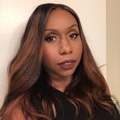 Melanie Calhoun's photo