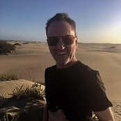 Foto de Andrew Edgecock
