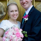 Rachael Larson's photo