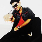 Jeswin Jose Thomas's photo