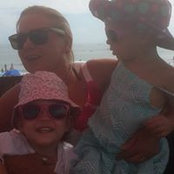 Chaz Challenor's photo