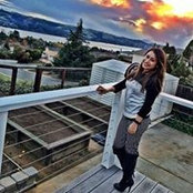 Raquel Live Love Laugh's photo