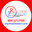 Reaction Exteriors Inc