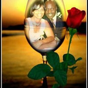 Thomasina Williamss foto