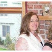 Sharon Edgars billede