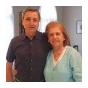 Ines Ceppa's photo