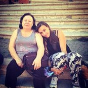 Foto von Roberta Lara Carelli
