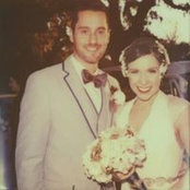 Lindsey Jones's photo