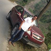 Foto von Raj Rathi