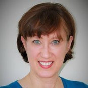 Heather Pannell's photo