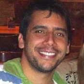 Foto von Adler Silva