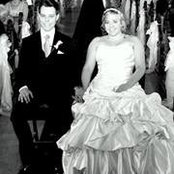 Emmanuelle Guay's photo