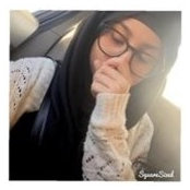 Foto von Wajeeha Paracha