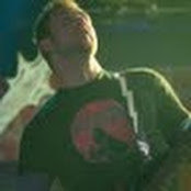 Ross Kennerly's photo