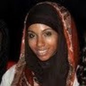 Jasmine Crawford's photo