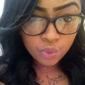 Imani Patten's photo