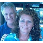 Michele Addison's photo