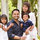 abdullah_mamun83