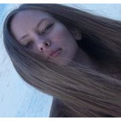Maria Zhurenko's photo
