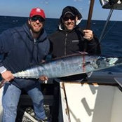 Adam Ressler's photo
