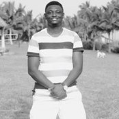 Anthony Yaw's photo