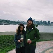 Brittni Kinney's photo