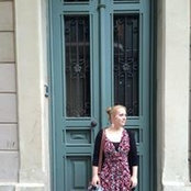 Foto von Hannah Thompson