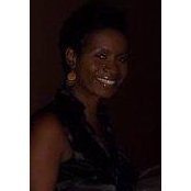 Adeyemi Adeyemo's photo