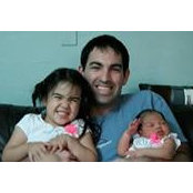 Nicholas Domanico's photo