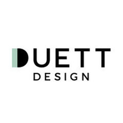 Duett Design