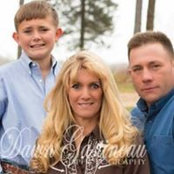 Kim Peede Renshaw's photo