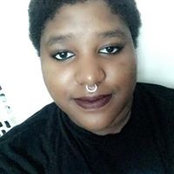 Photo de Tarae Price