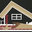 Parkers Home Improvement & Construction