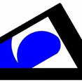Kimanikoa Drafting and Design's profile photo