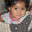Joyce Imahiyerobo-Ip