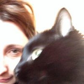 Gabrielle Larkan's photo