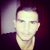 Renzo Herreras foto
