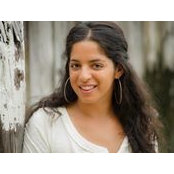 Rachel Ryan's photo