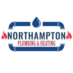 Northampton Plumbing & Heating
