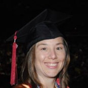 Marla Ulmer's photo