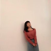 Foto von Ting-Ting Cheng
